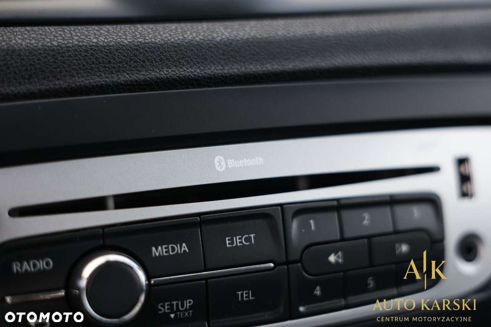 Renault Scenic - 27