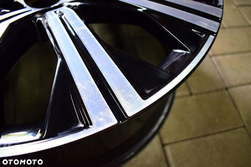 VOLVO 20 ,,R-Design XC90 II Nowy Model Oryg - 3