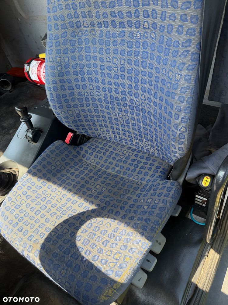 MAN LE 14.220 4x4 - 20