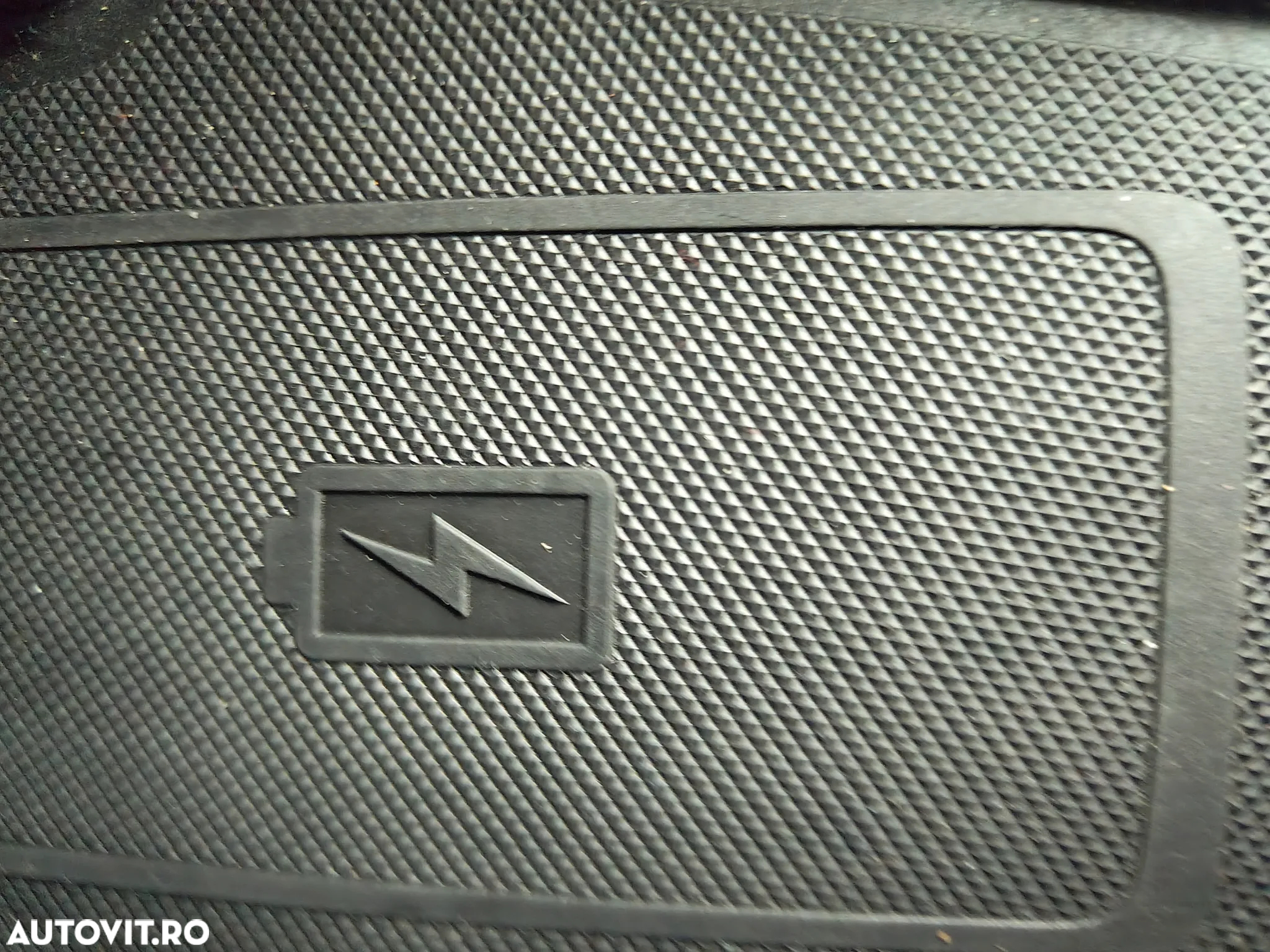 Ford Focus 1.5 TDCi ST-Line - 6