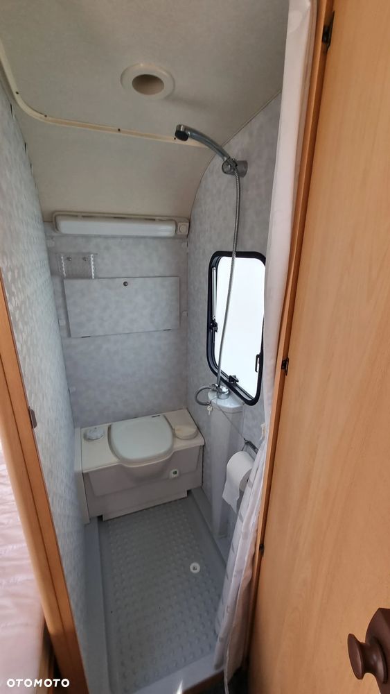Adria 432 px - 11