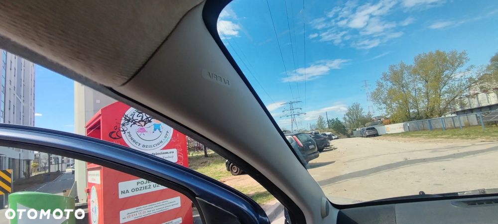 Toyota Aygo 1.0 VVT-i Sol EU5 - 15