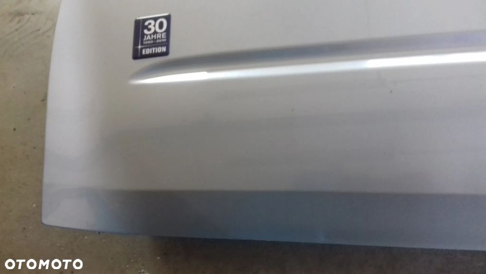 drzwi przód przednie lewe prawe C6Z Subaru Forester III SH 2.0 D EE20Z - 6