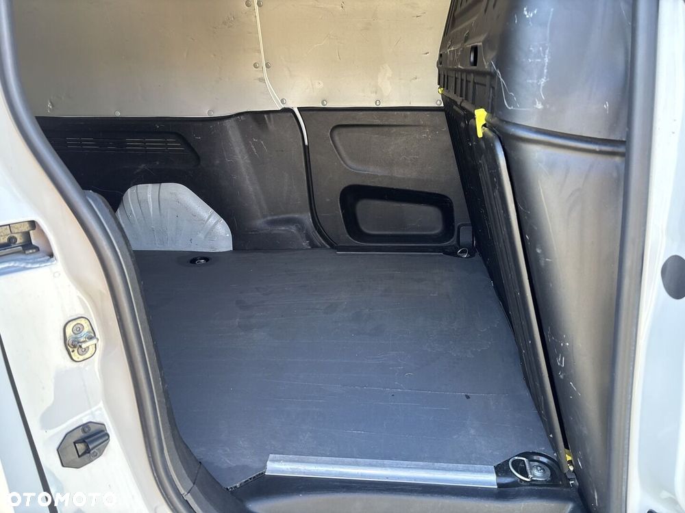 Toyota PROACE CITY - 14