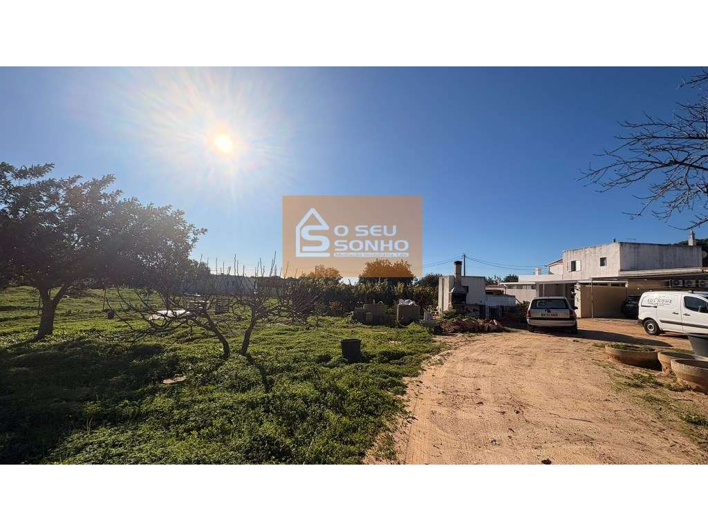 Quinta na Falfosa - Grande imagem: 3/48