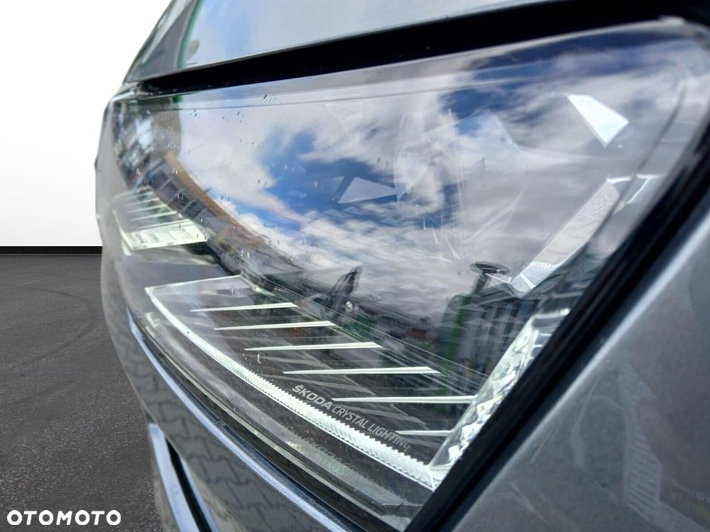 Skoda Karoq - 11