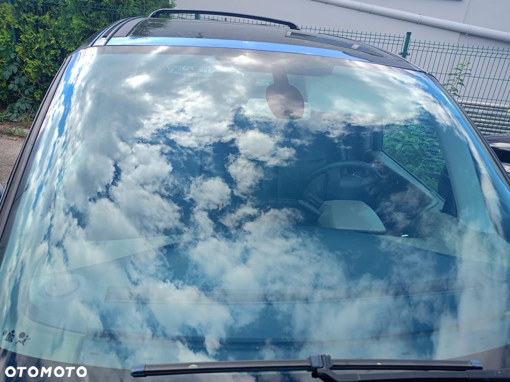 Na sprzedaż pozycjoner świateł Xenon do Renault Espace IV 4 – przód. - 2