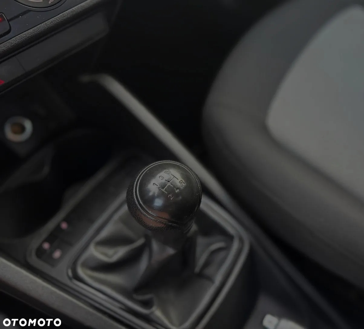 Seat Ibiza - 24