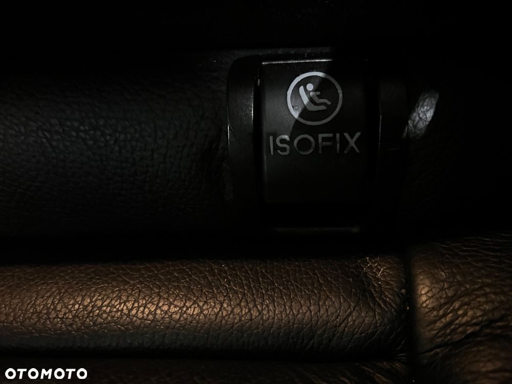 Mercedes-Benz Klasa E 250 CDI DPF BlueEFFICIENCY Automatik Avantgarde - 20