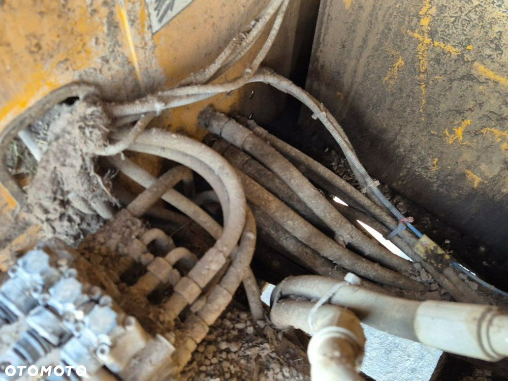 Inny anaconda TD516 - 13