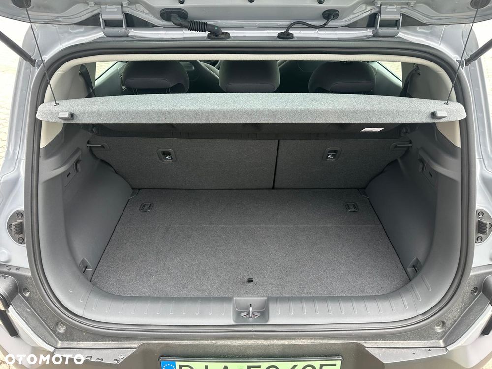 Kia EV2 42.2kWh Earth - 20
