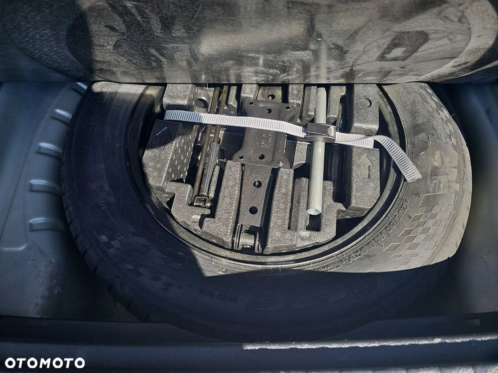 Skoda Octavia 2.0 TDI Style DSG - 35