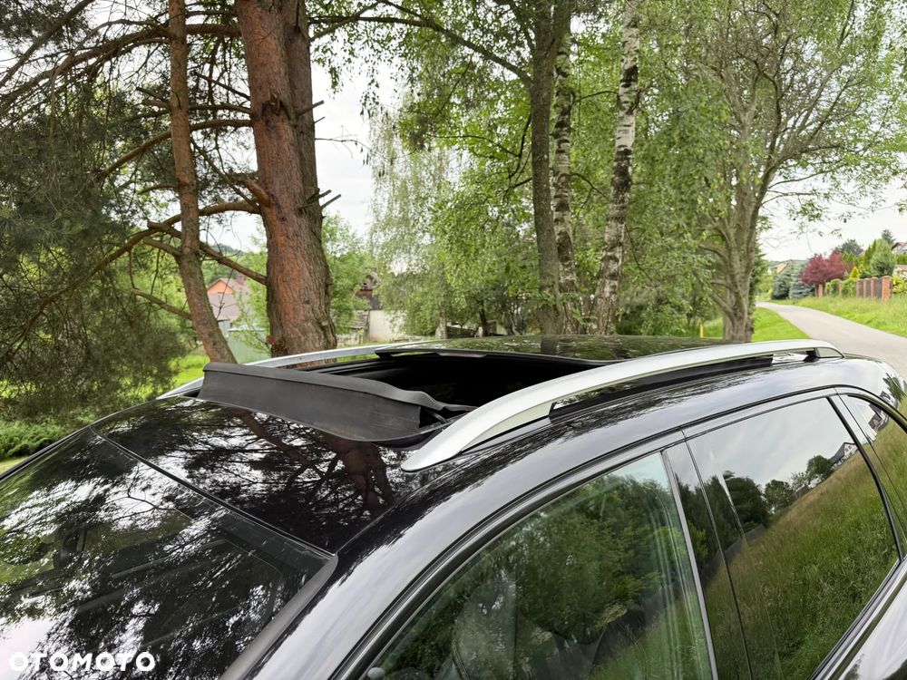 Porsche Cayenne Diesel - 32