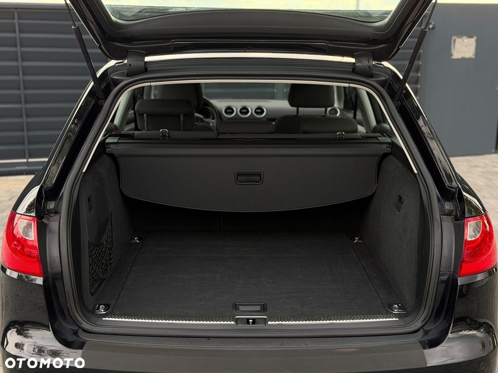Seat Exeo - 27