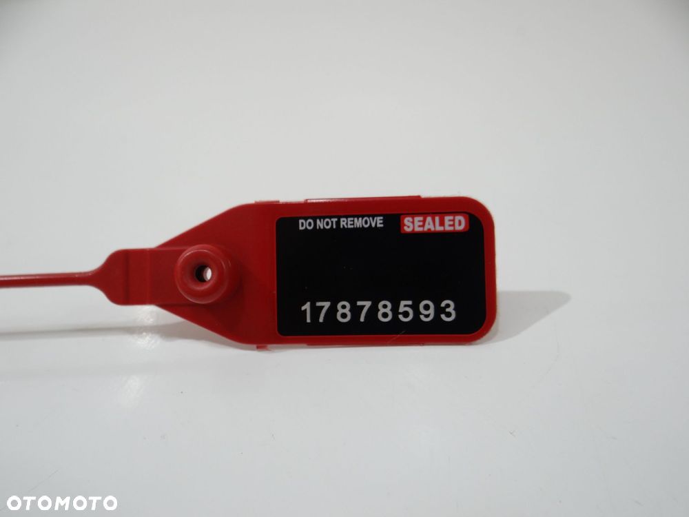 RADIO CZYTNIK NAWIGACJI BMW X3 F25 9257493 - 4