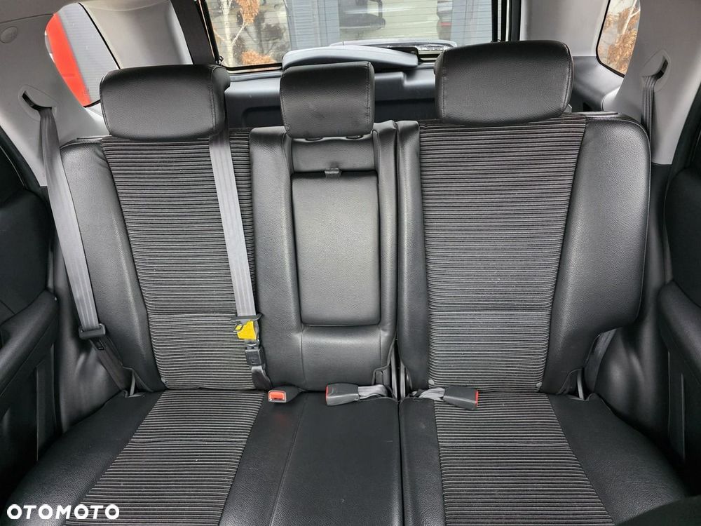 Kia Sportage - 12