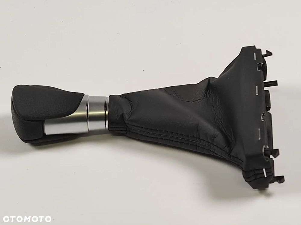 HONDA HR-V 1.5h od 2021r Gałka Mieszek Zamiany Biegów - 4