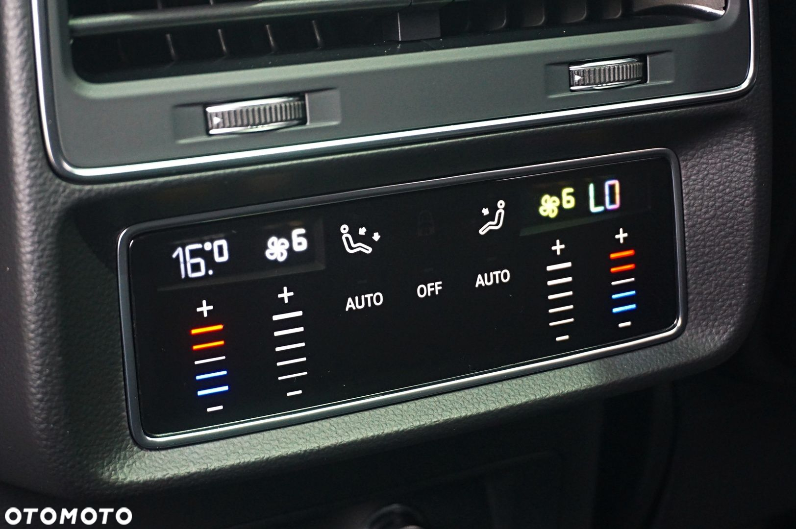 Audi Q8 - 12