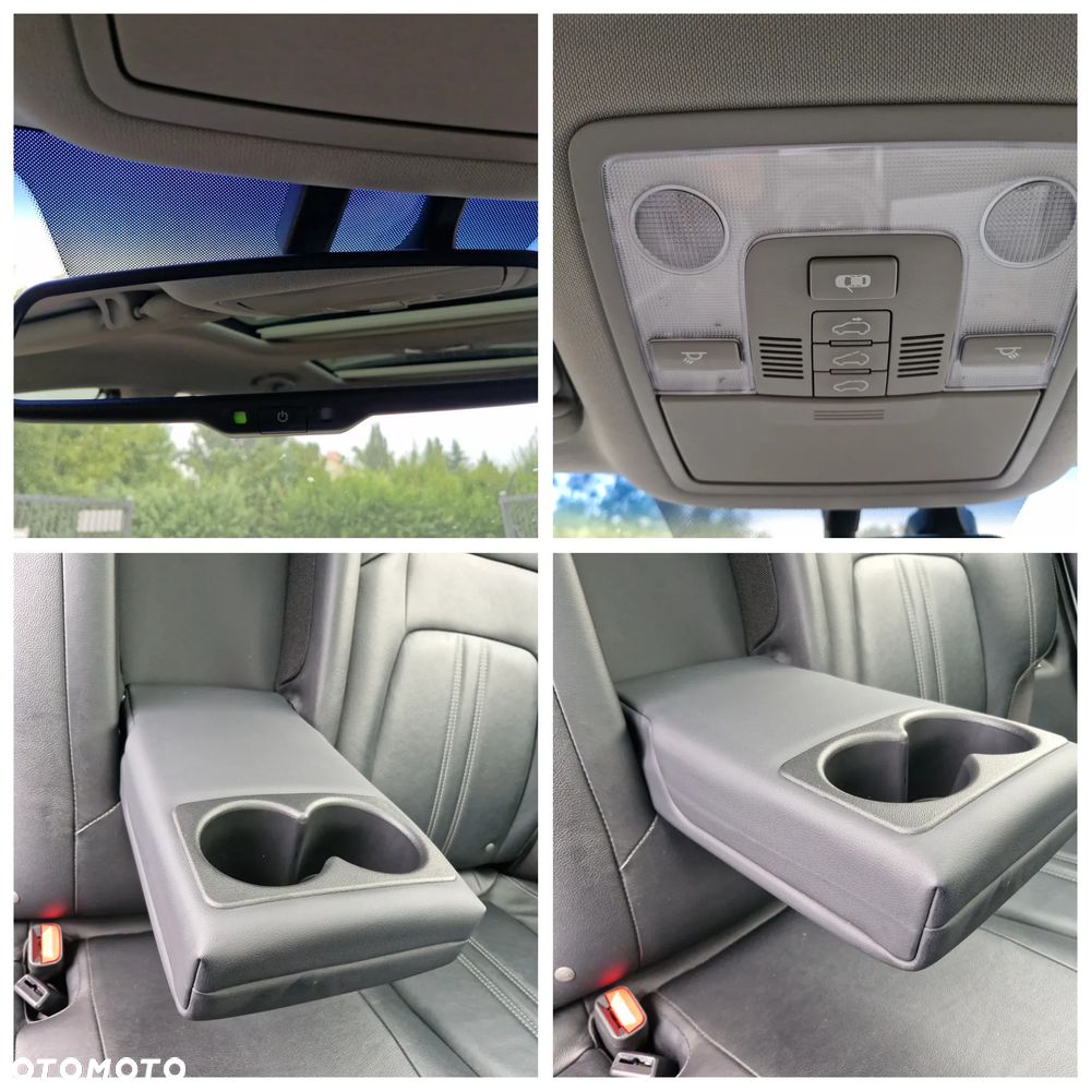 Kia Sportage 1.6 GDI XL 2WD - 39