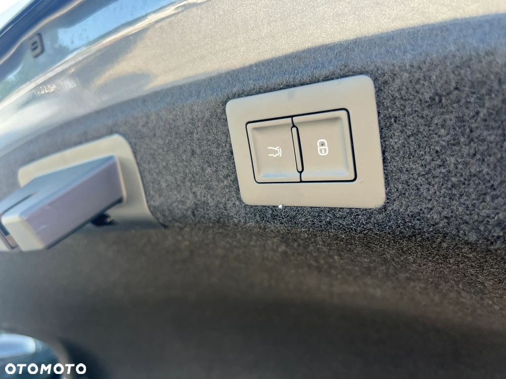 BYD Seal 82.5kWh Excellence AWD - 25