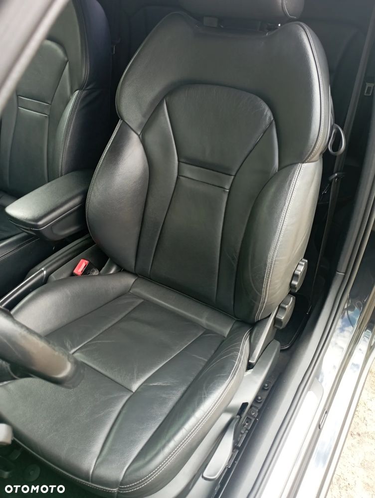 Audi A1 3-drzwiowe 1.6 TDI Ambition - 13