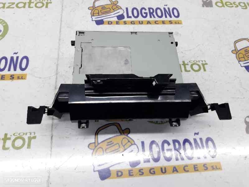 SISTEMA NAVEGAÇÃO GPS LAND ROVER RANGE ROVER SPORT - 1