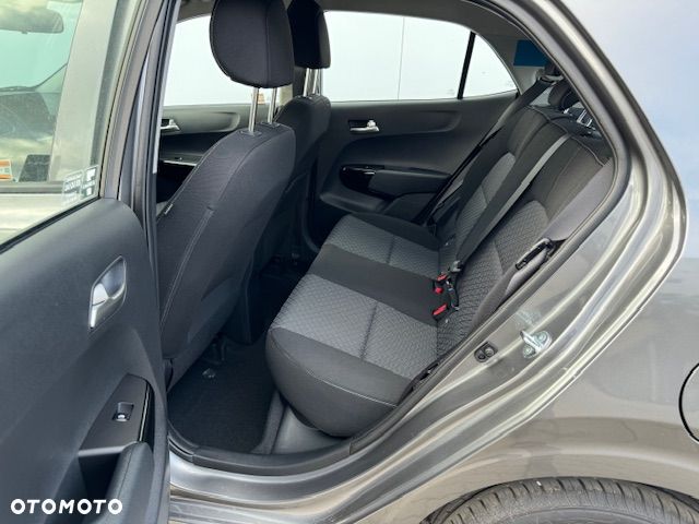 Kia Picanto 1.0 GDI L - 3