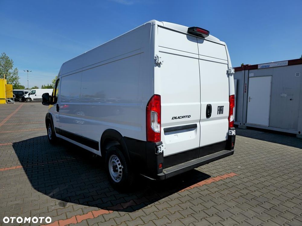 Fiat Ducato - 6