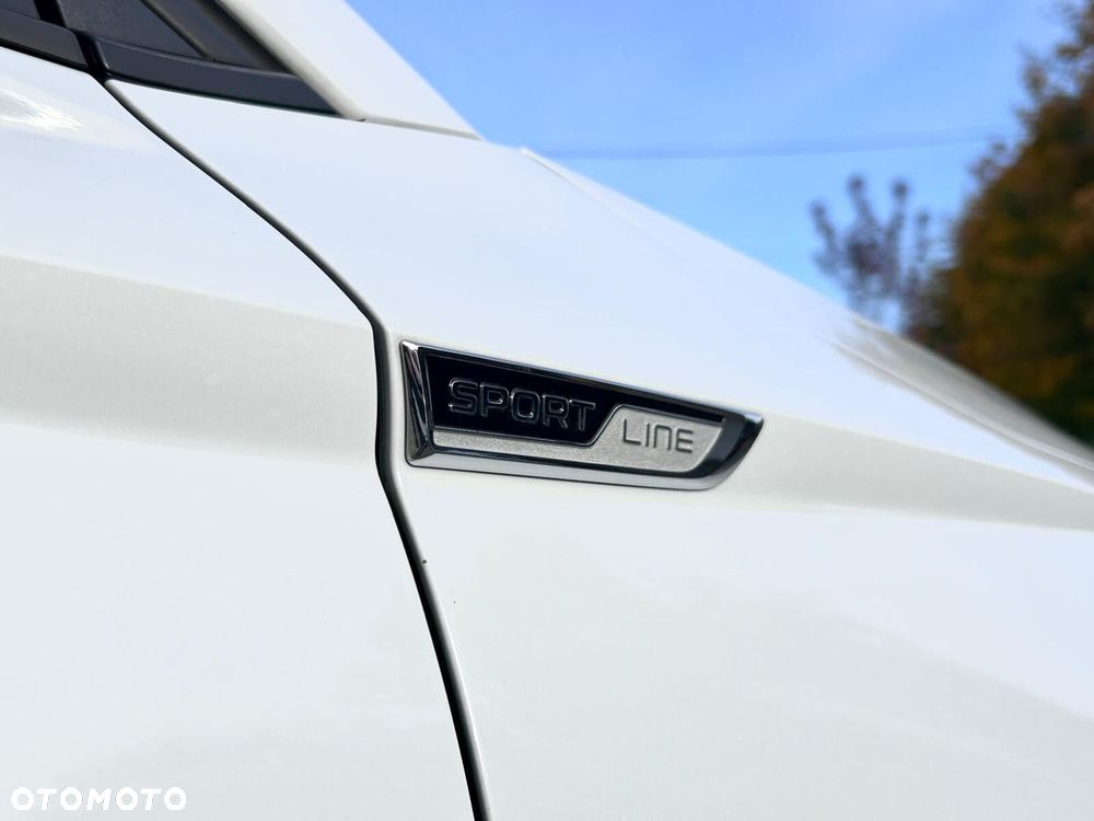 Skoda Karoq - 33