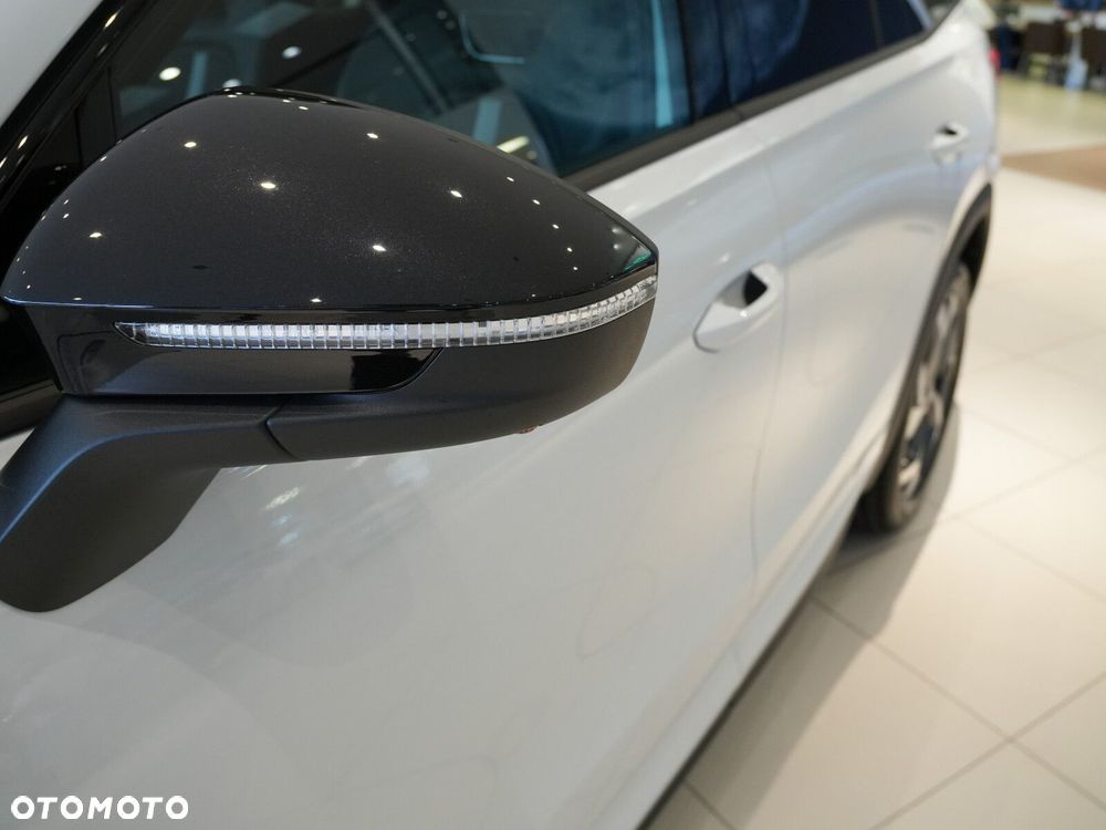 Skoda Kodiaq 2.0 TDI 4x4 Sportline DSG - 11