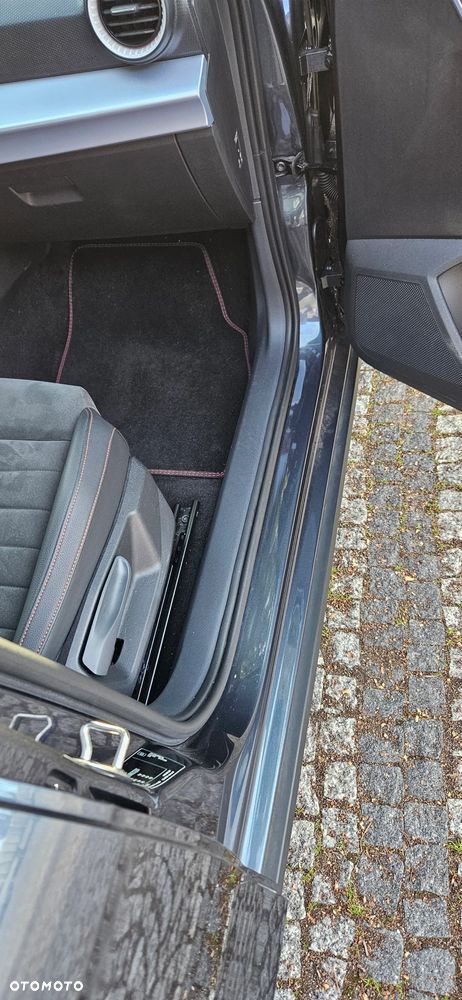 Seat Arona - 14