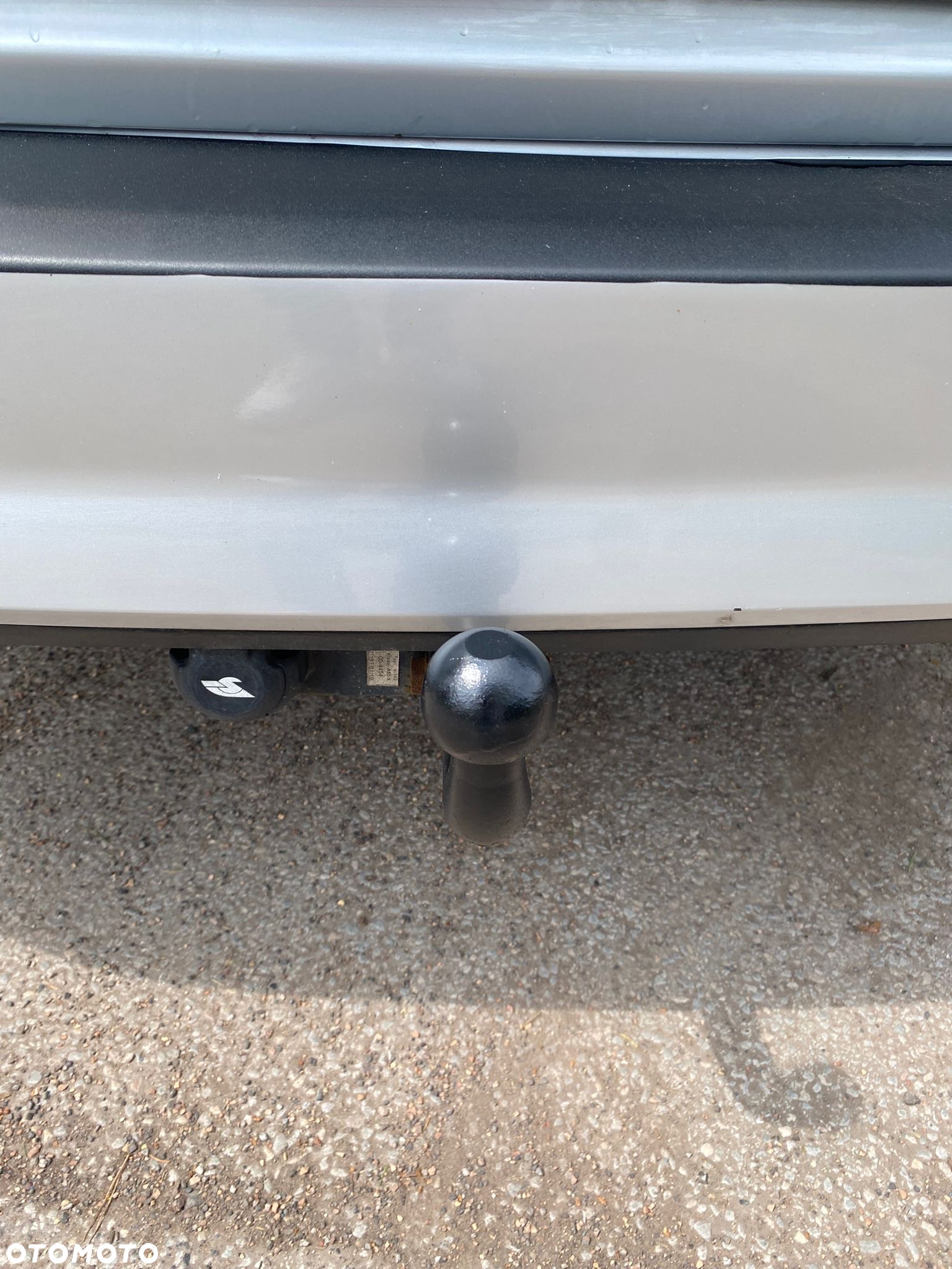 Volkswagen Passat 2.0 TDI Edition 40 DSG - 31