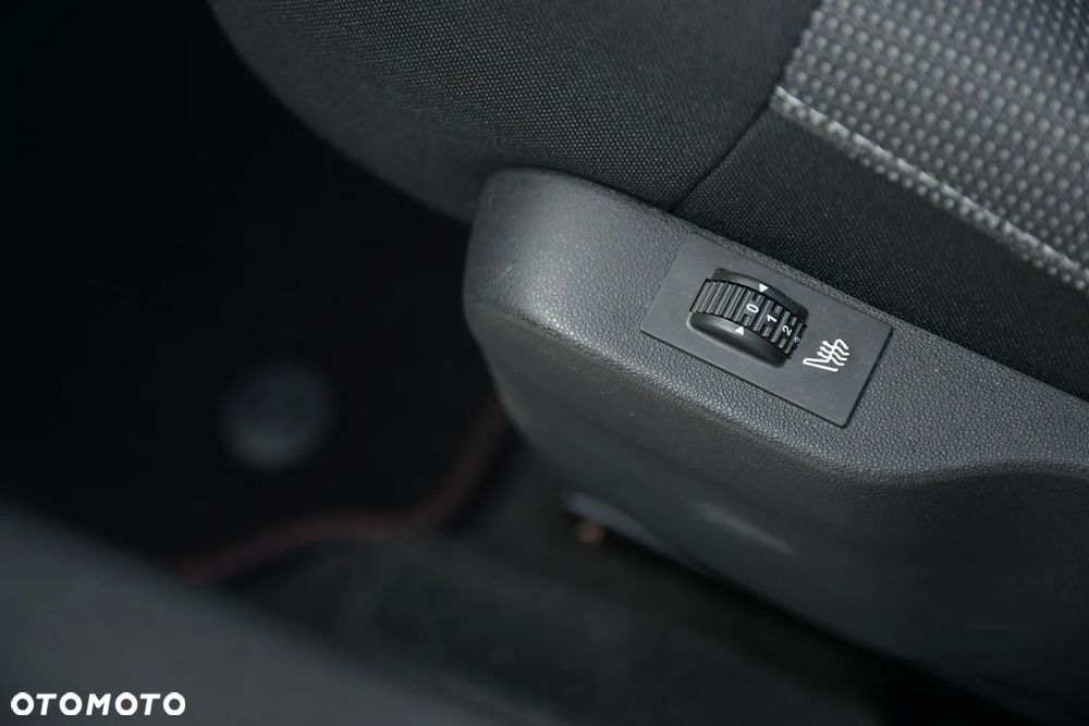 Citroën C4 Cactus 1.6 Blue HDi Feel Edition - 24
