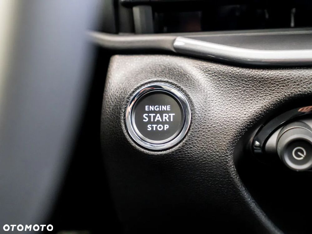 Fiat 600 1.2 Turbo Hybrid eDCT - 26