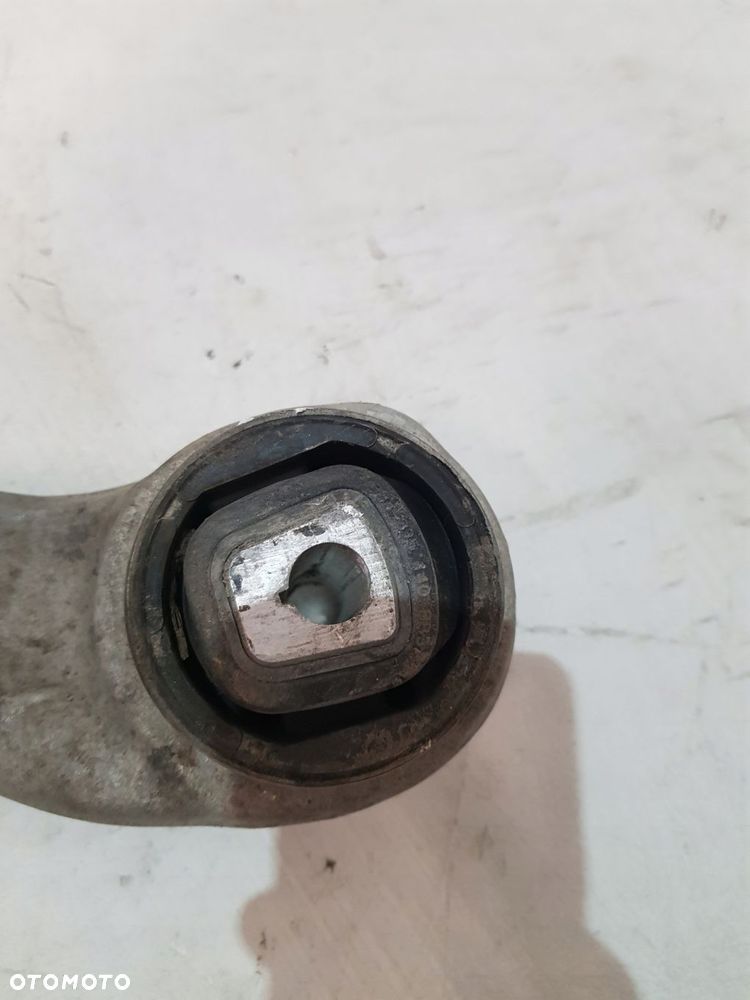 wahacz prawy przód en6082t6 bmw f10 f11 3.0d eur - 7