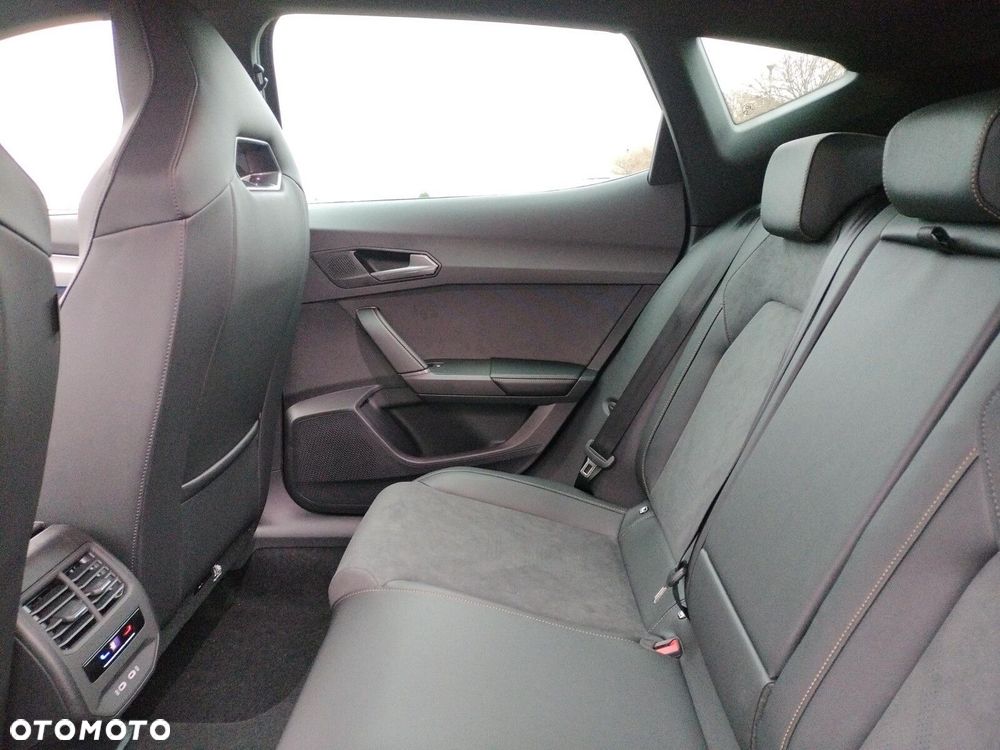 Cupra Formentor - 24