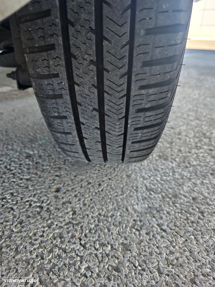 Opel Karl 1.0 Rocks - 32