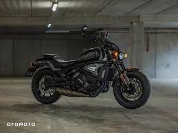 QJMOTOR SRV 700 - 5