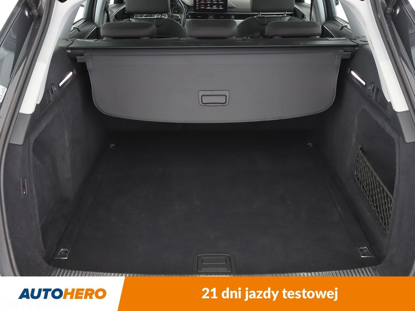 Audi A4 Allroad - 17
