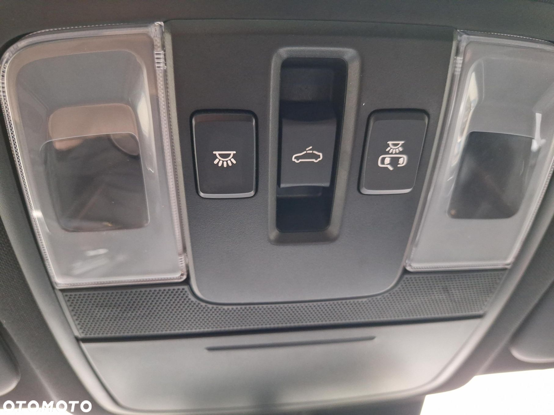Kia Ceed 1.0 T-GDI GT-Line - 17