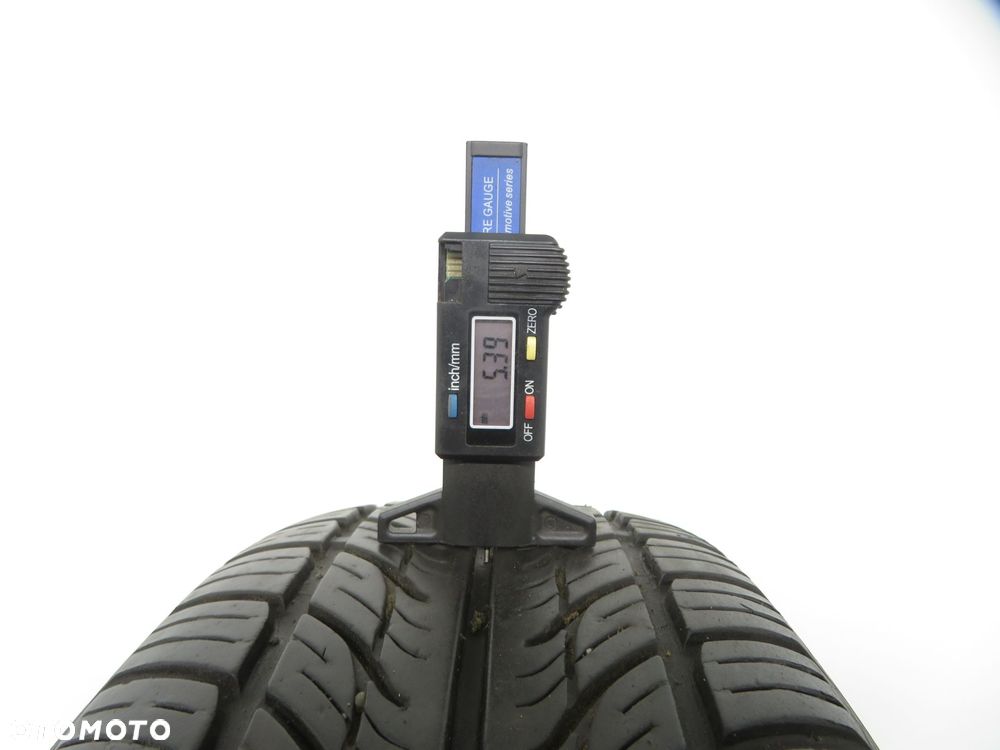 1x 195/65R15 OPONA LETNIA Kormoran Impulser B2 91T - 6