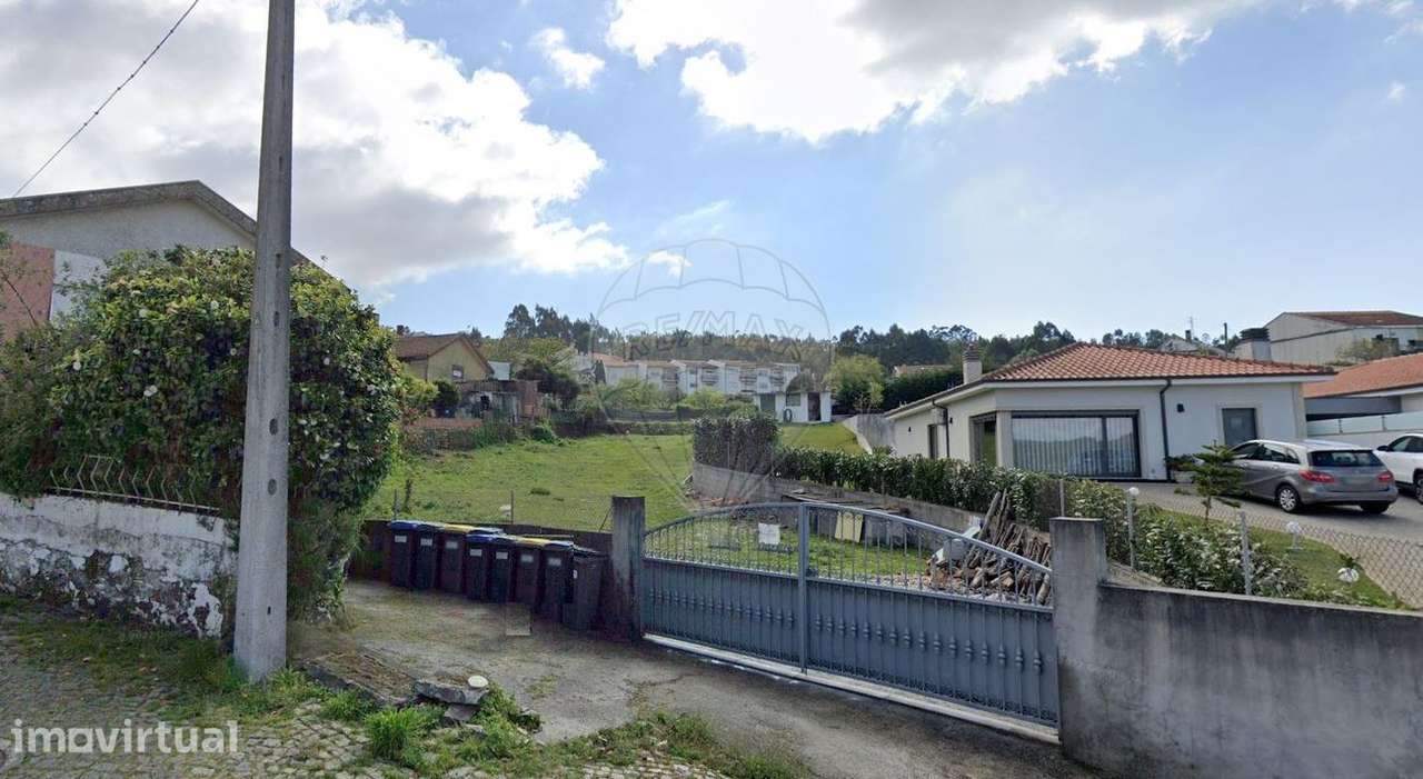 Terreno  para venda - Grande imagem: 3/10