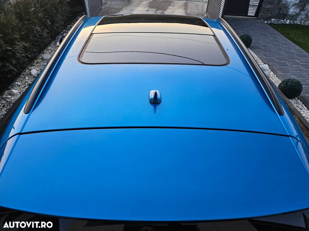 Audi Q3 2.0 TDI Design - 12