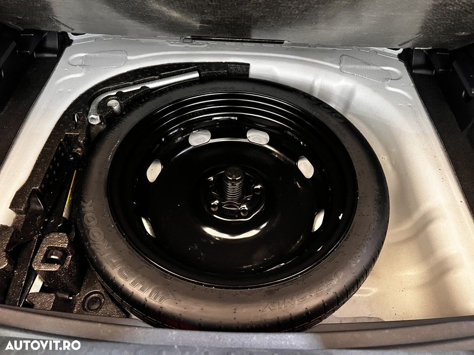 Cupra Formentor - 34