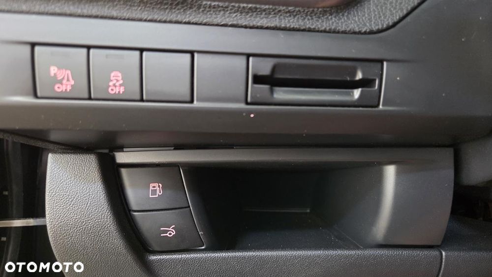 Citroën DS5 THP 200 SoChic - 21