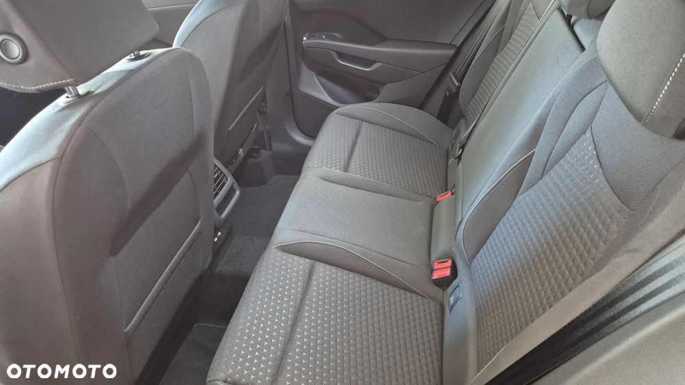 Volkswagen T-Roc 1.5 eTSI Life DSG - 7