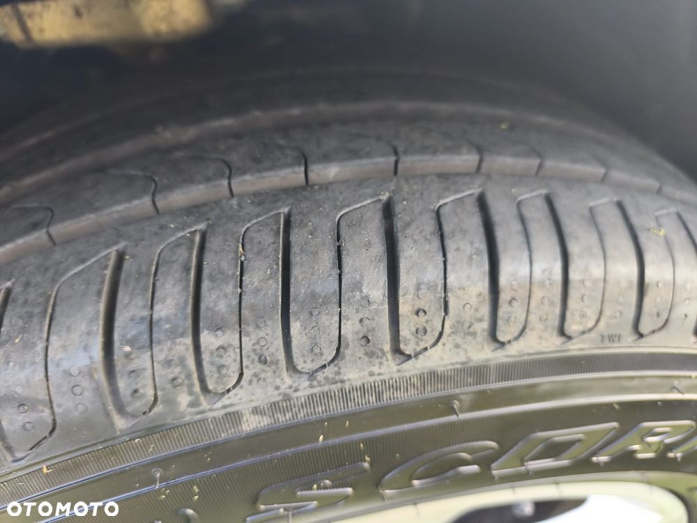 Audi Q5 2.0 TDI Quattro S tronic sport - 22