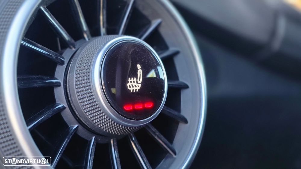 Audi TT Coupé 2.0 TDI S-line - 24