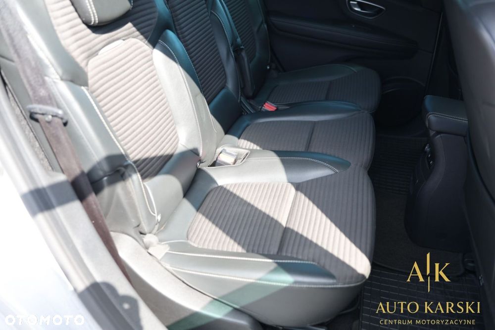 Renault Scenic - 35