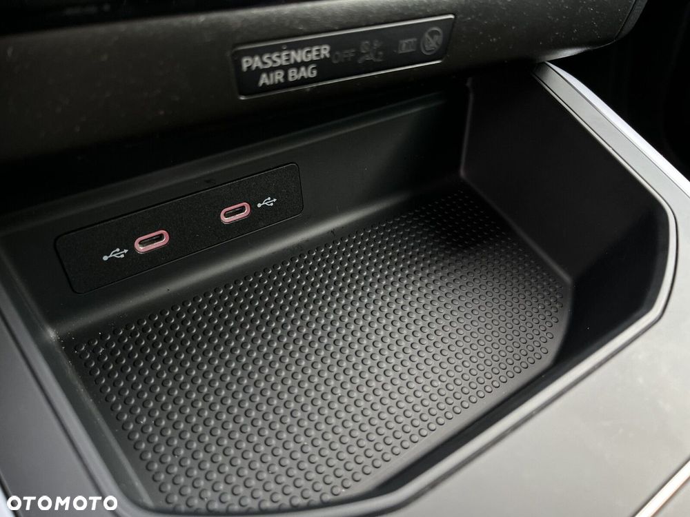Seat Arona - 31